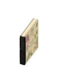 Livre de sciences écologie