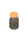 キッチン コーヒー豆の瓶