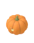 Festivities Pumpkin Carved3