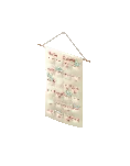 Festivities Holidays Advent Calendar