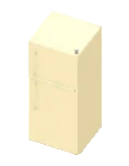 Fridge Low End
