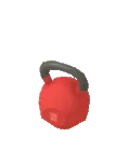 Hobby Kettlebell