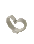 Misc Heart Abstract