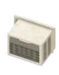Window AC