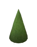 If triangulaire