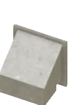Vent Wall Manufacture