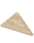 Gable Stairs