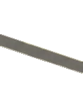 Strada