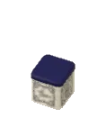 Lata de chá2