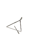 Music Triangle
