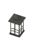 Outdoor Lantern