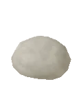 Rock Round1