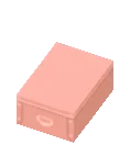 紙箱