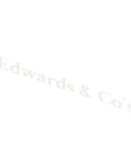 Sign Edwards Co