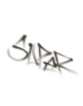 Graffiti Super