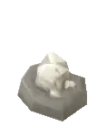 鑽石