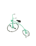 Misc Bike
