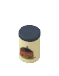 Puszka walcowa1