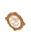 Espejo de serpiente