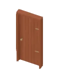 Flush Plank