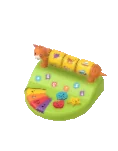 Toy Educative