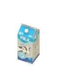 牛奶