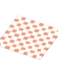 Rug Checker