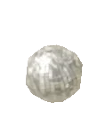 Discokugel