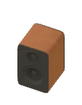 Audio Speaker