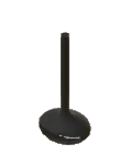 Modern Suspended