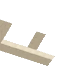 Sokak Queb prototipi
