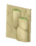 Cliff Test