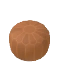 Ottoman Boho Moroccan