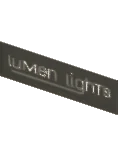 Vetrina Lumen