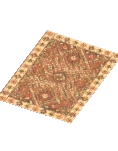 Rug Anatolian