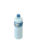 Wasserflasche