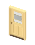 Half Lite2 Panel