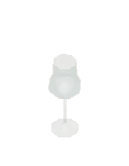 Bicchiere da vino2