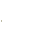 Terrain Cliffs