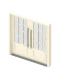 Shop12 Lite