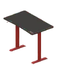 Desk Gamer
