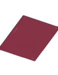Geometrik Girdap Halı