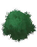 Buisson basique