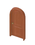 Rounded2 Panel