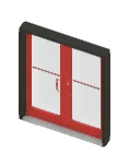 Business Storefront