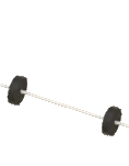 Sport Barbell