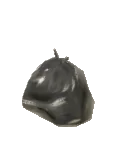 Sacco della spazzatura