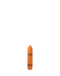 Kids Crayon