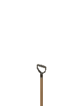 Hobby Shovel