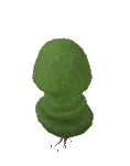 If en mélange